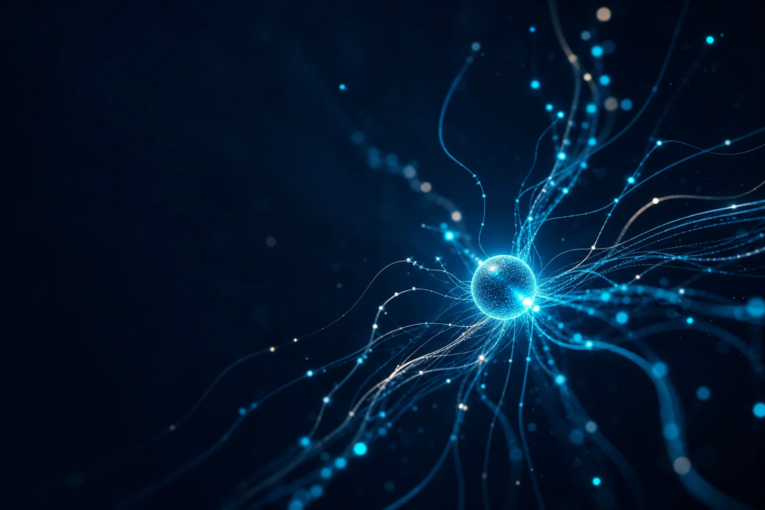 Anthropic Agent SDK : premier retour d’usage après 2 mois