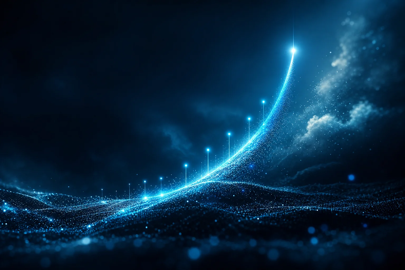 Attribution multi-touch et IA : enfin une réponse exploitable