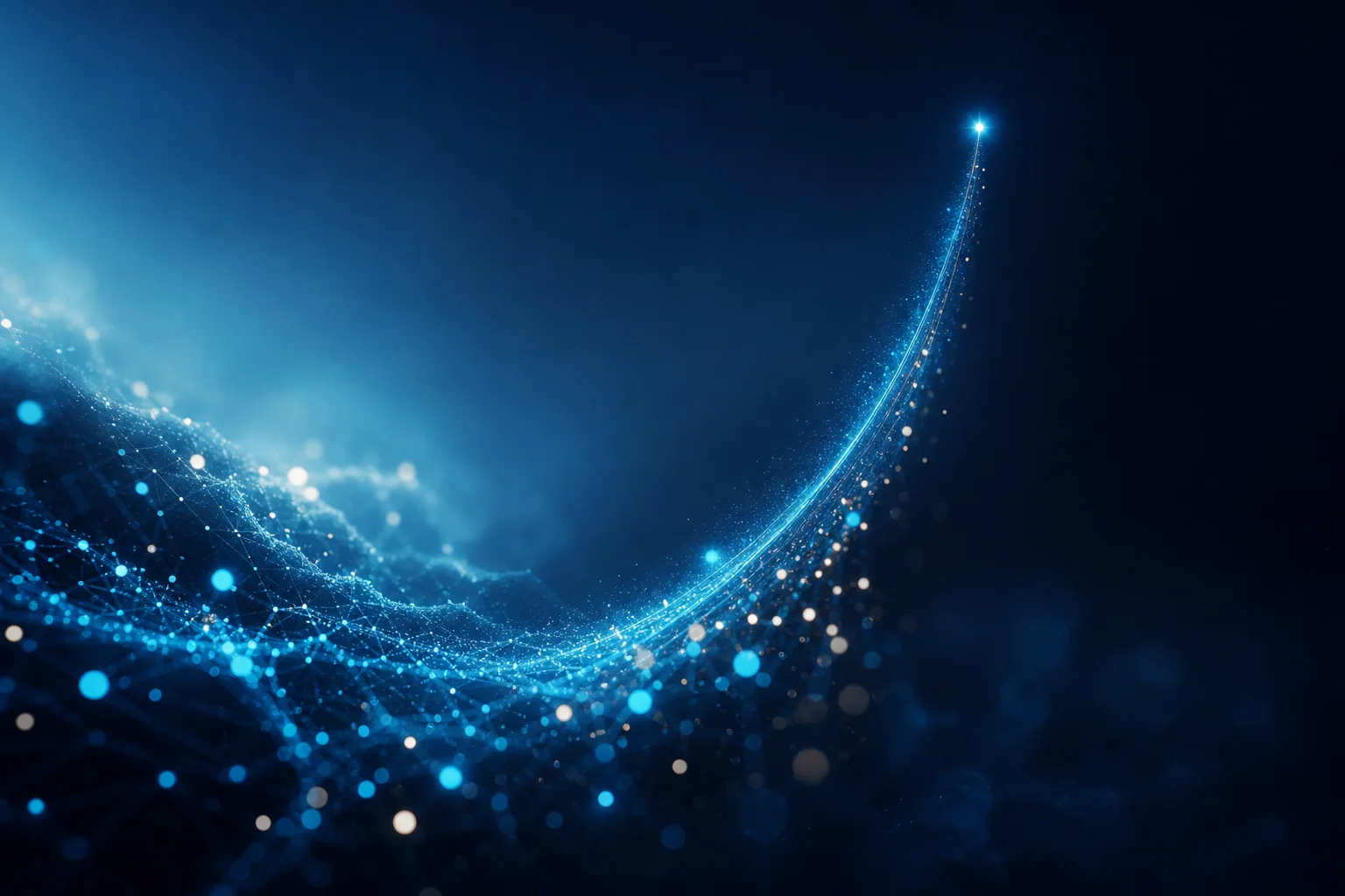 Communautés IA-augmentées : le futur du marketing relationnel