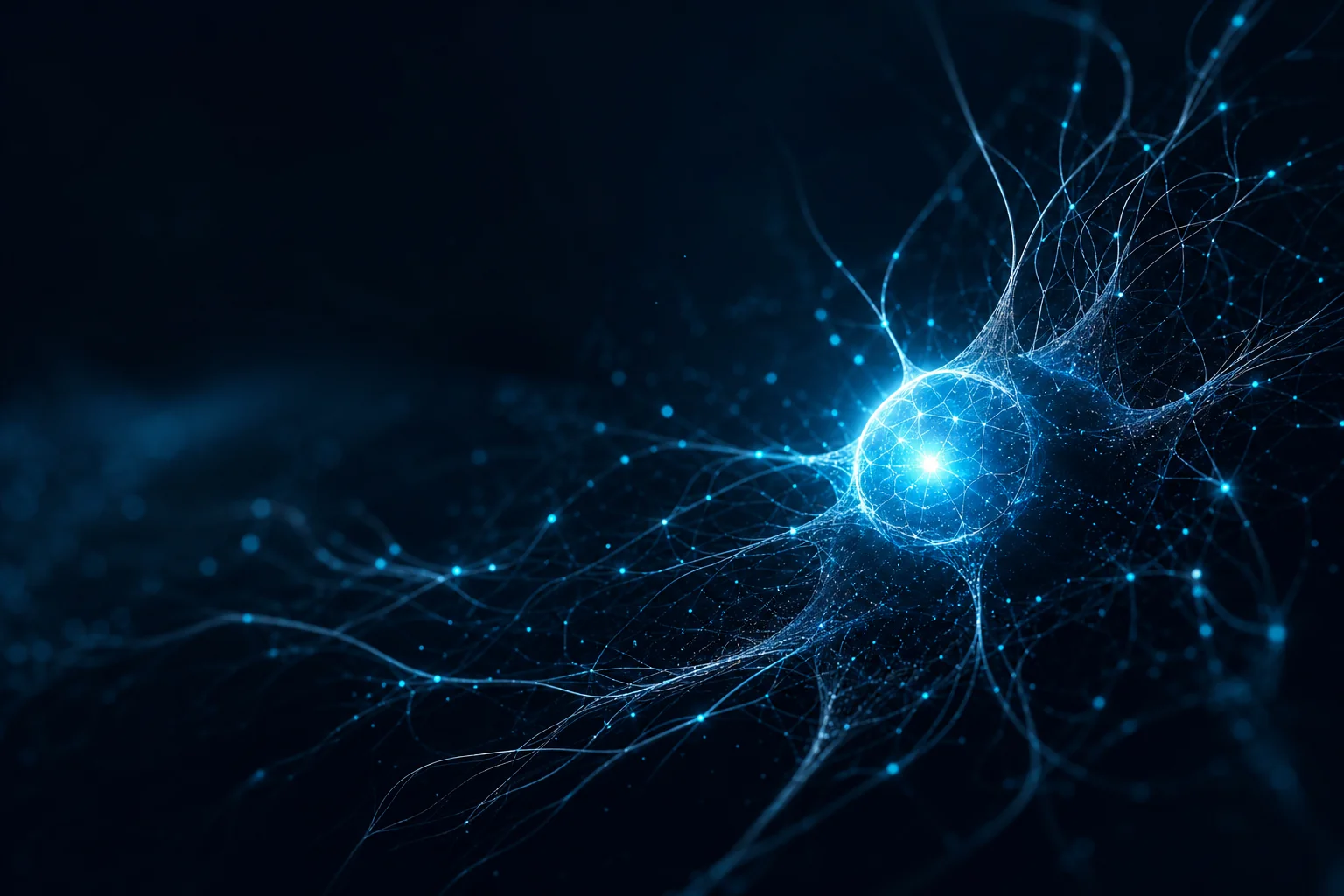 DeepSeek R1 secoue l’industrie de l’IA : que faut-il en retenir ?