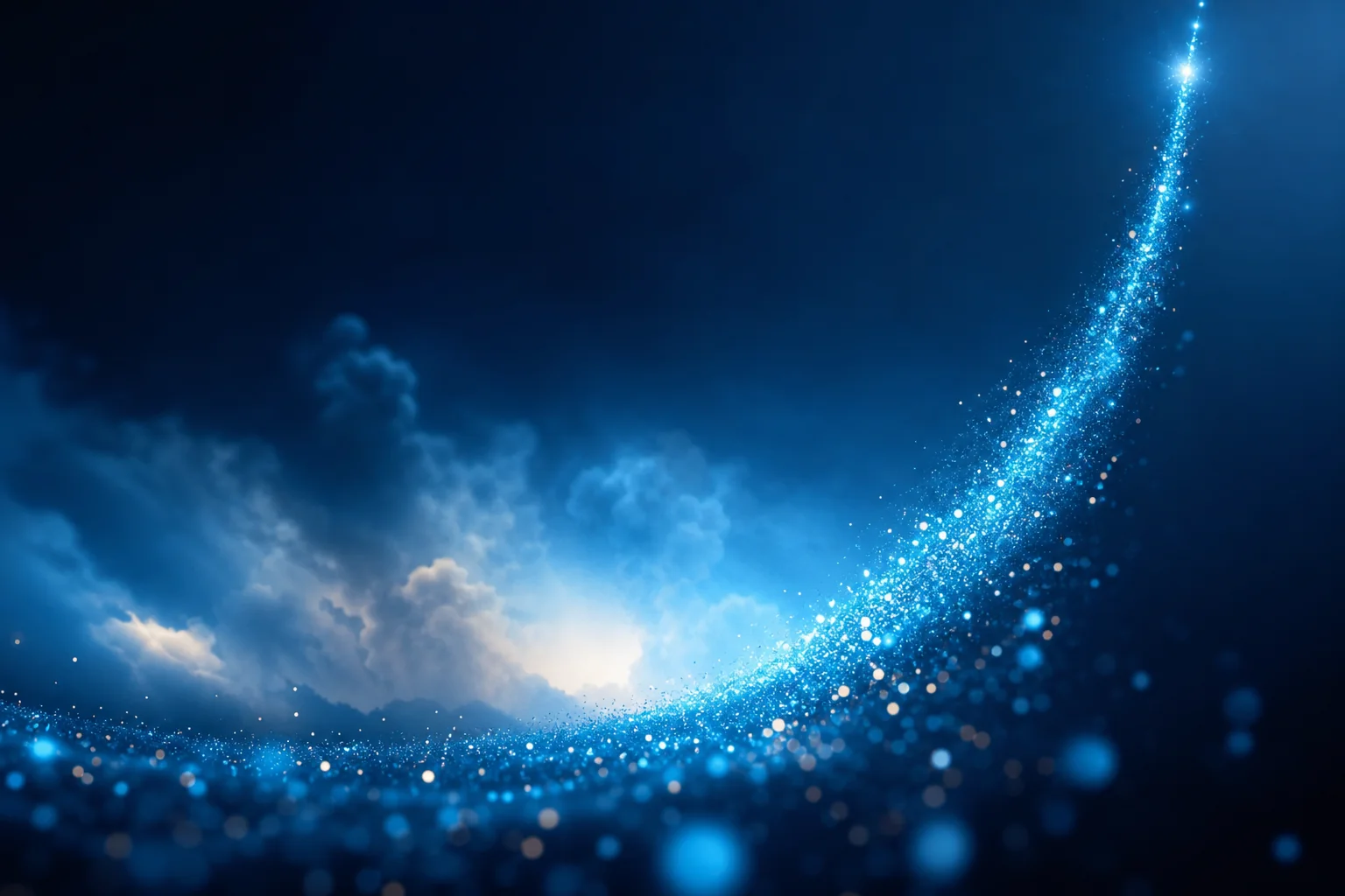 Email marketing en 2025 : arrêtez d&rsquo;utiliser des templates