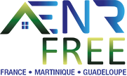 ENR Free Guadeloupe