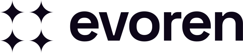 Evoren