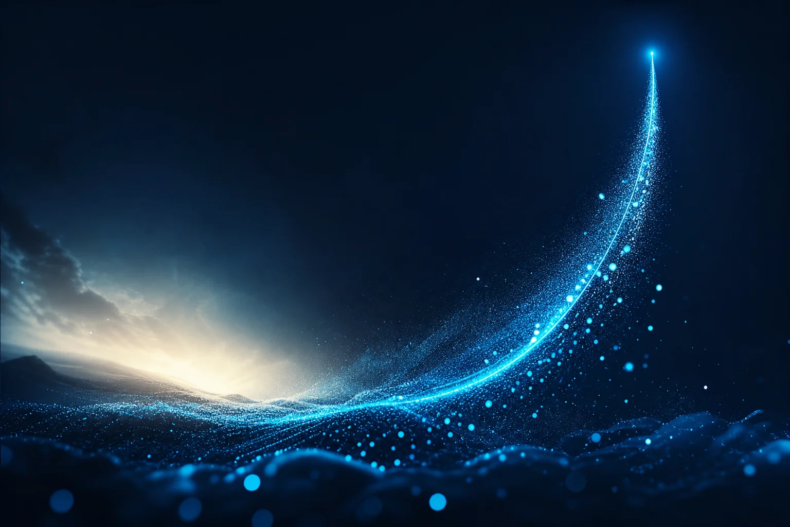 La fin (annoncée) du content marketing tel qu&rsquo;on le connaît