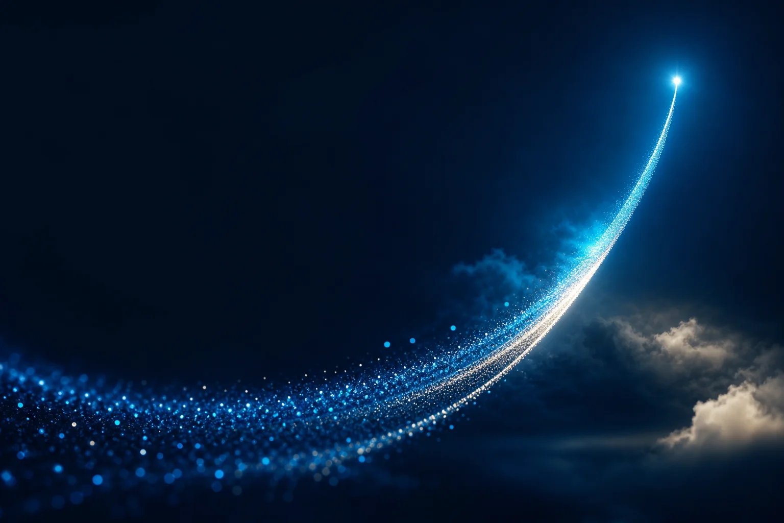 LinkedIn 2025 : ce qui fonctionne (et ce qui ne marche plus)