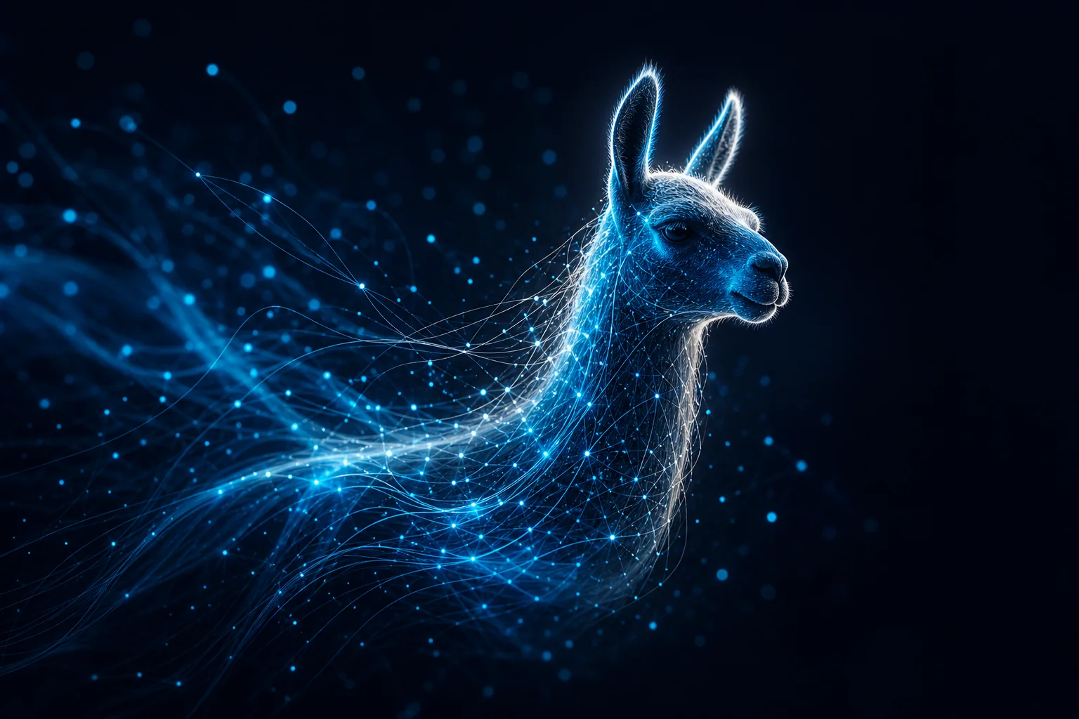 Llama 4 est arrivé : l&rsquo;open source rattrape-t-il vraiment les modèles frontières ?