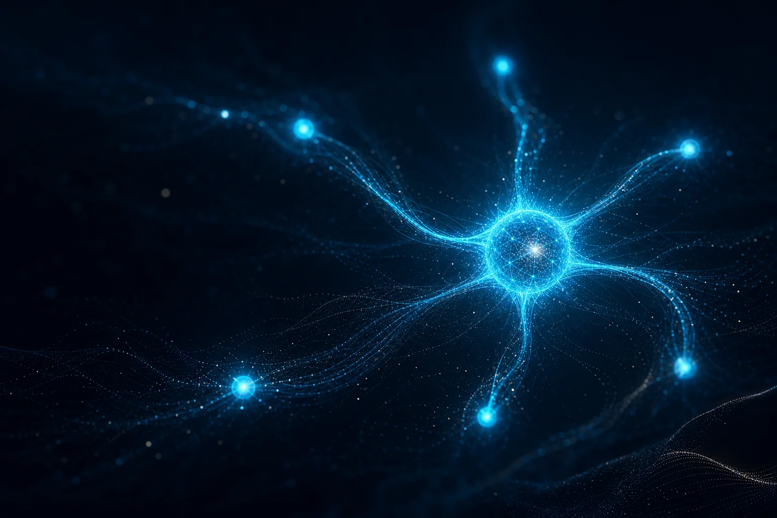 Multi-agent : orchestrer 5 LLMs sans exploser votre facture