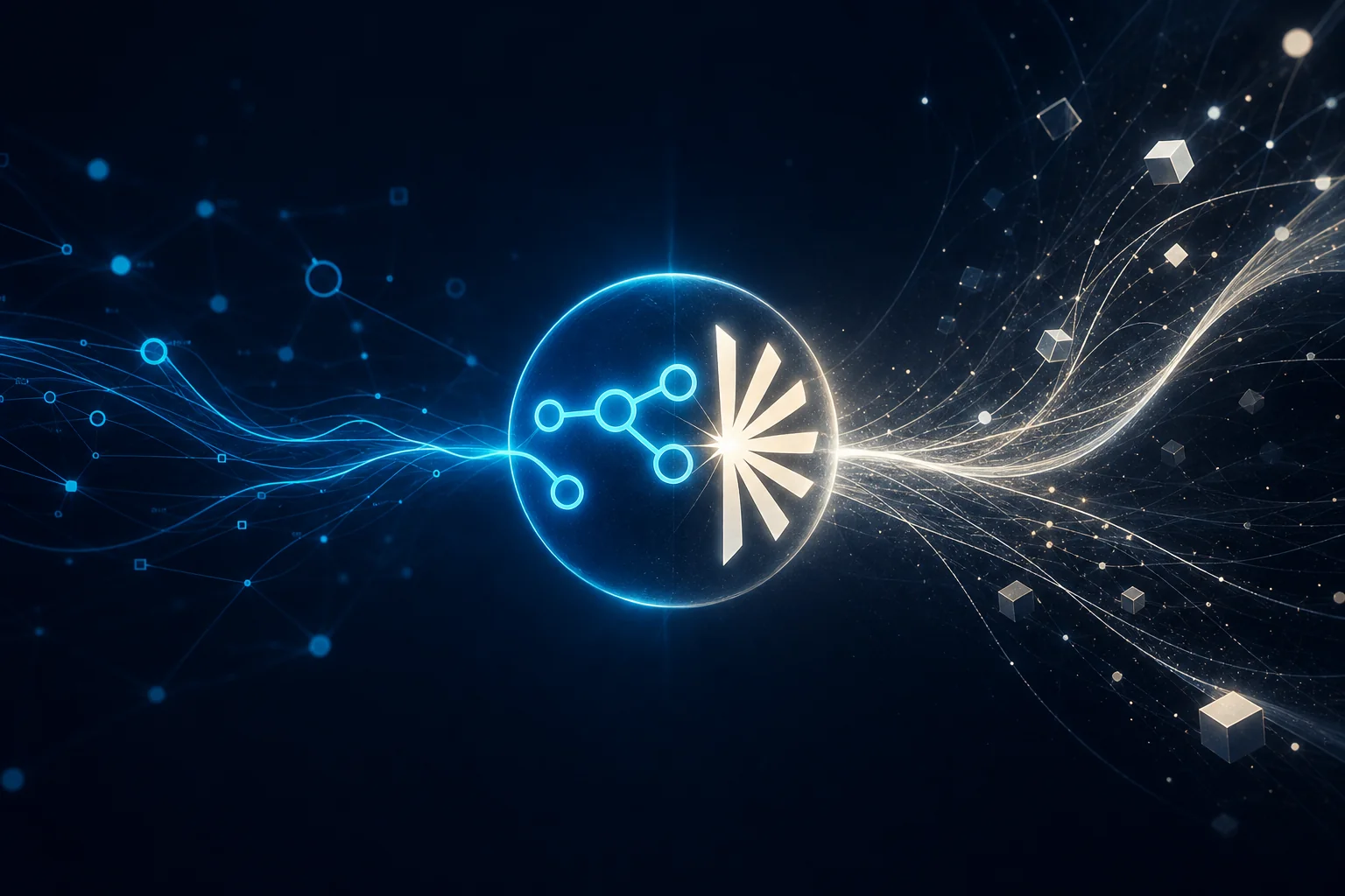 n8n + Claude : l&rsquo;automatisation atteint un nouveau niveau
