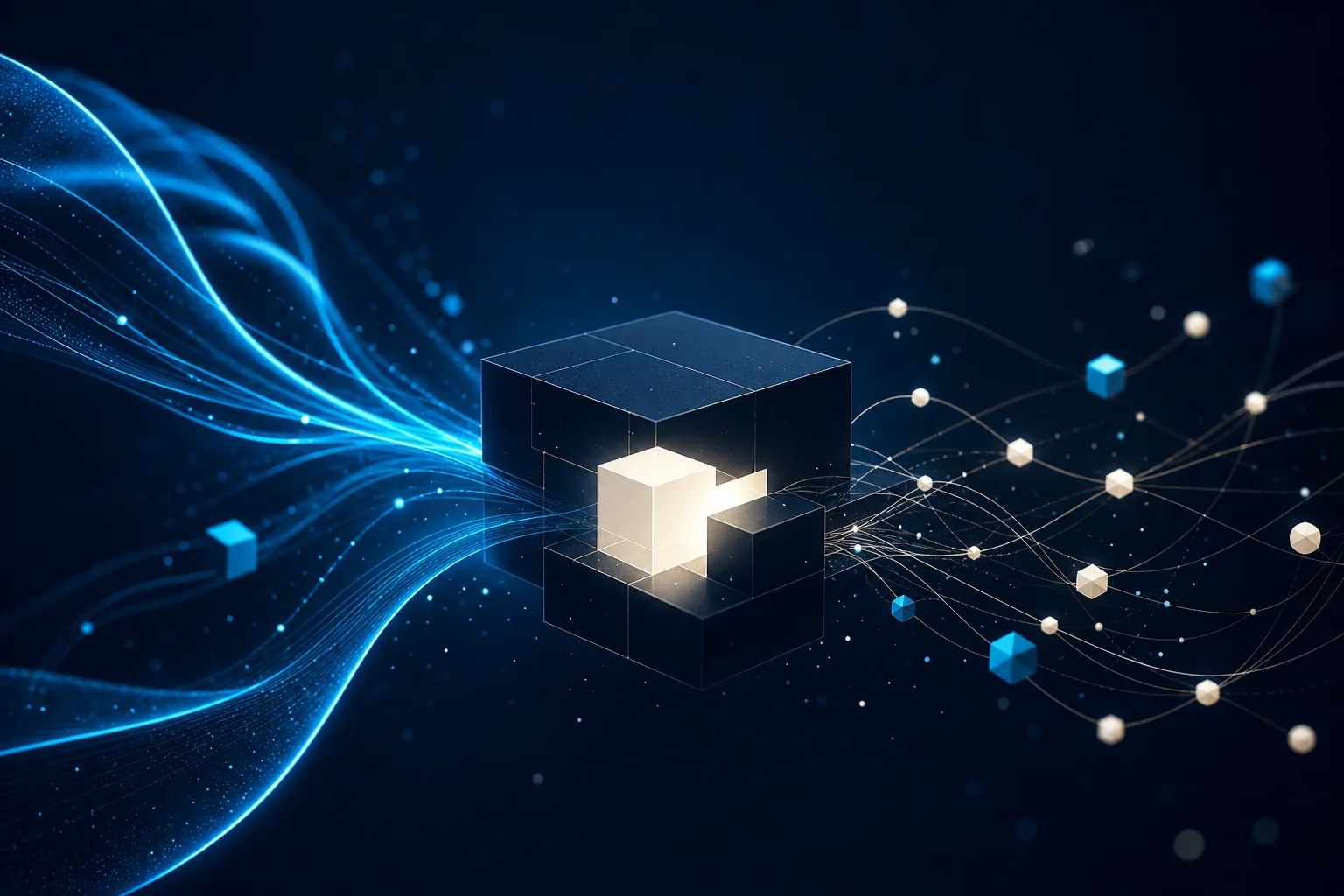 Notion + Claude : 5 workflows hybrides qui marchent vraiment