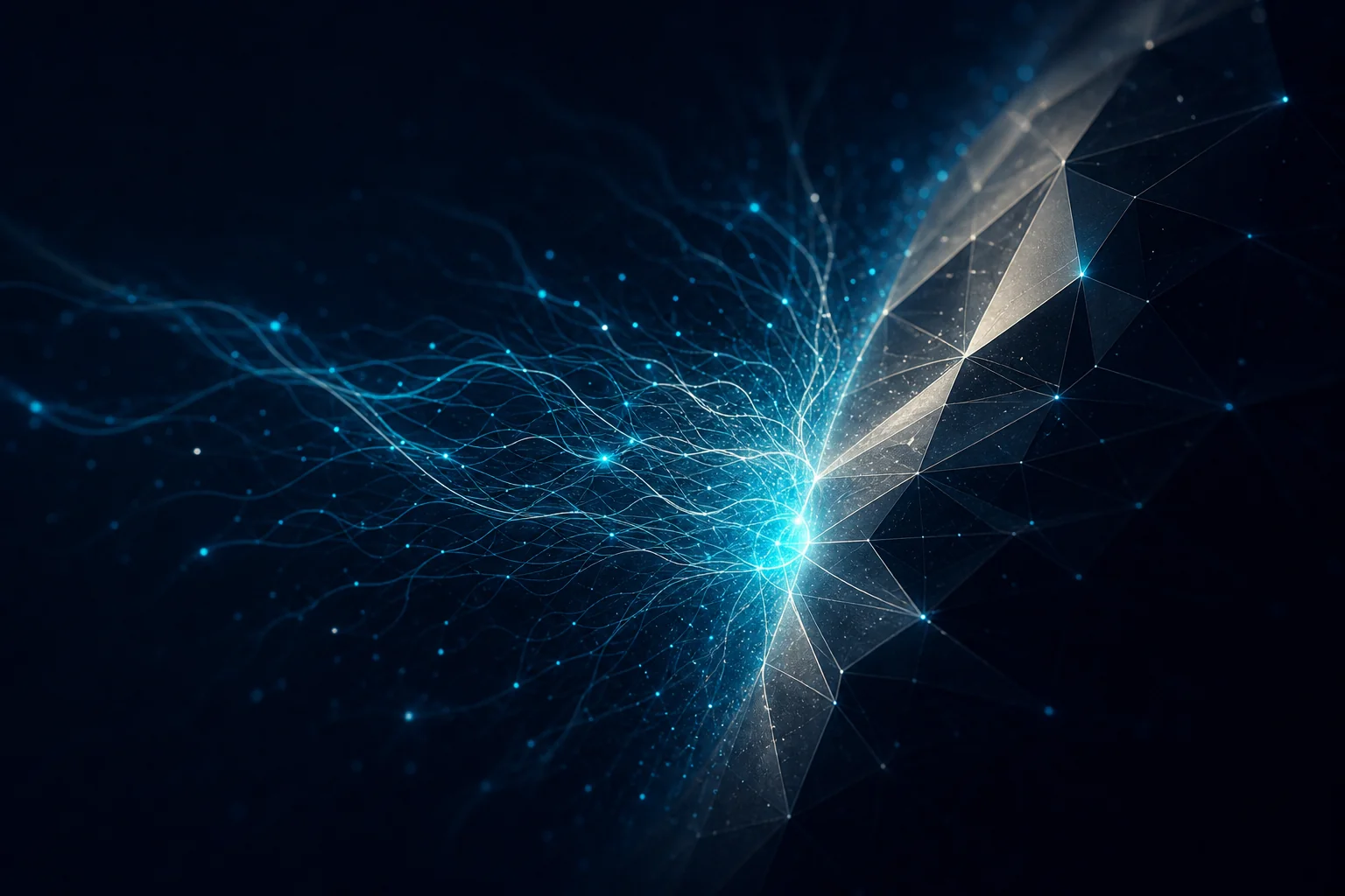 Open source vs closed source en IA : où en sommes-nous vraiment ?