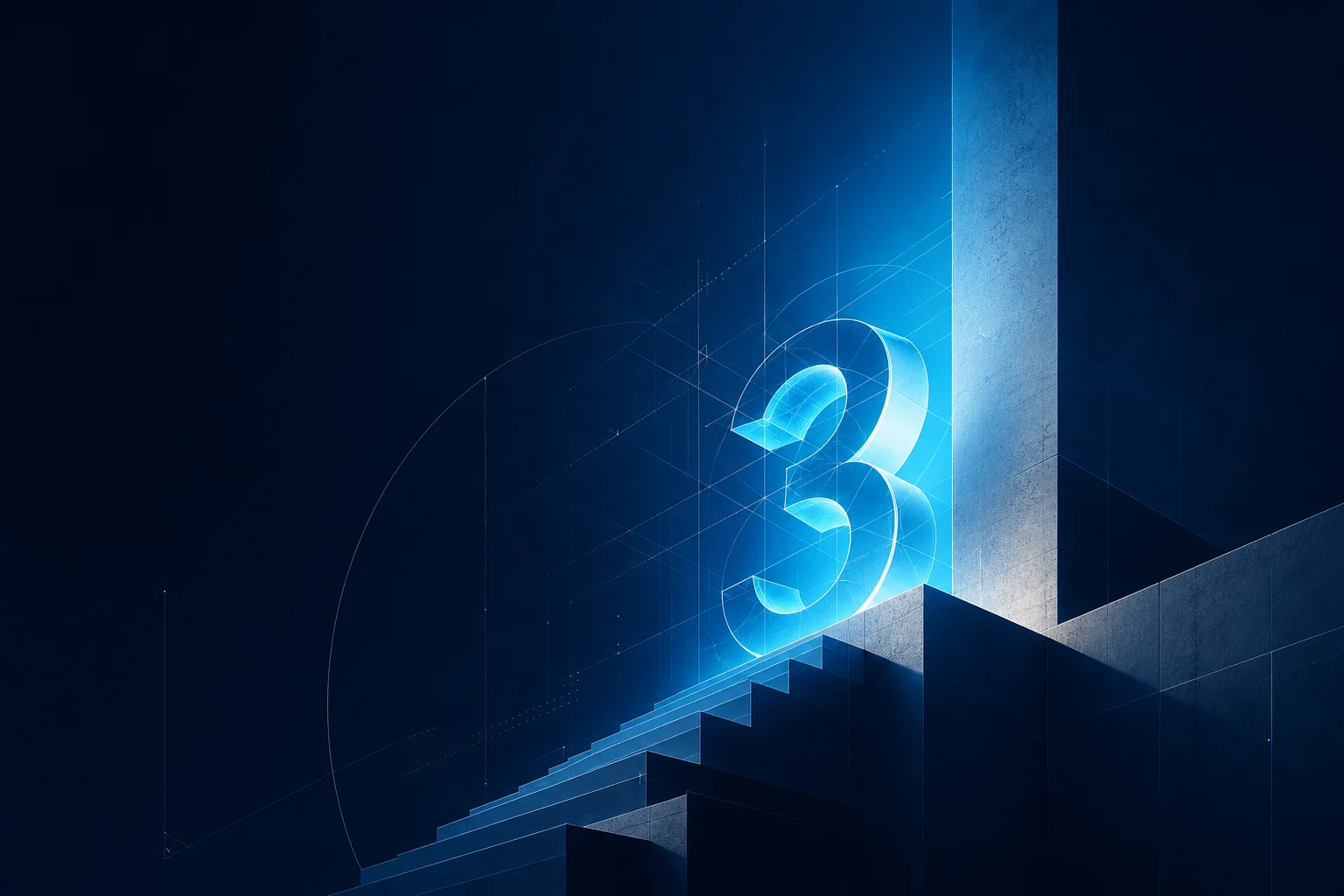 Comment une PME a divisé par 3 son délai de réponse client grâce à un agent IA