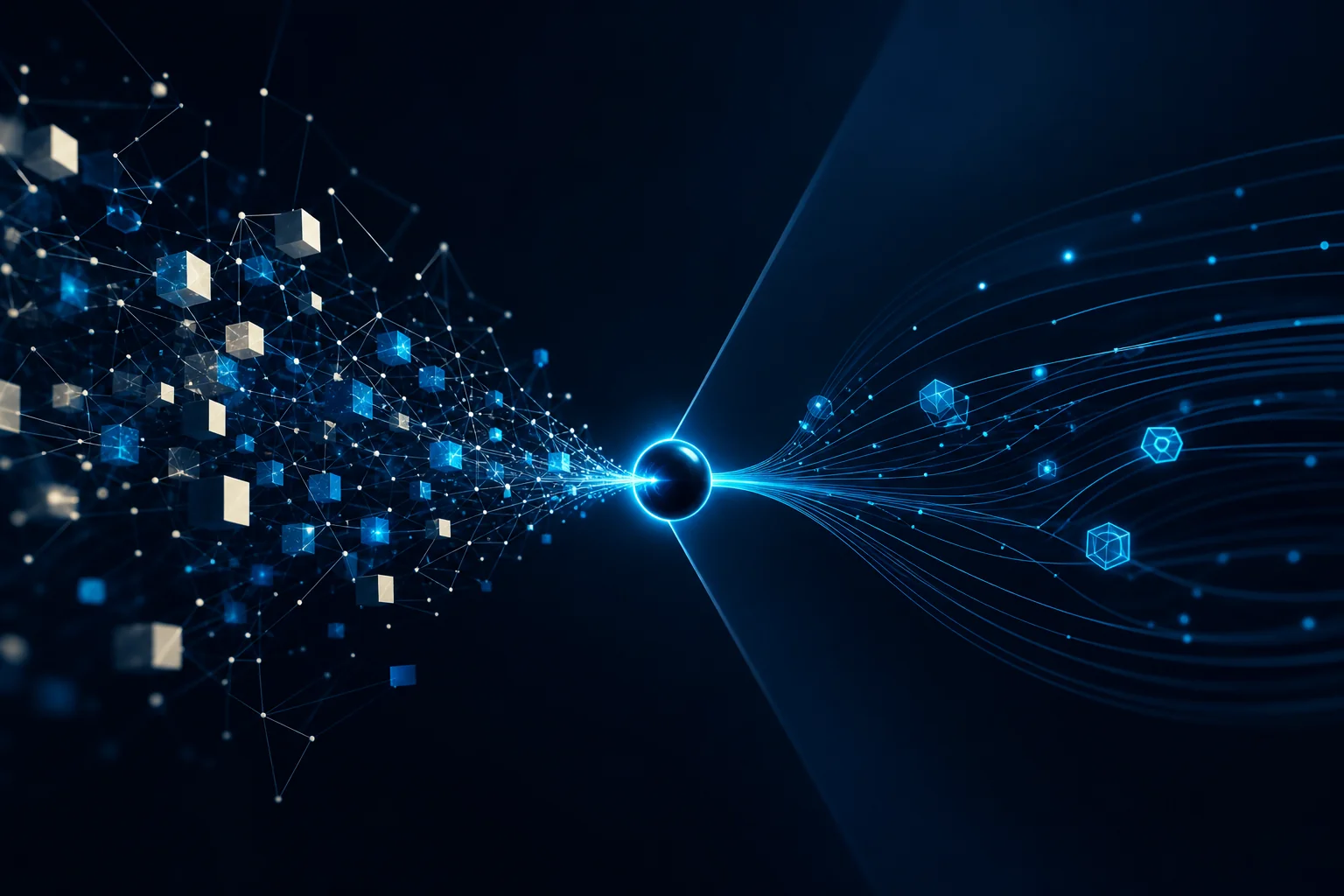 RAG vs Fine-tuning : choisir la bonne approche selon votre cas d’usage