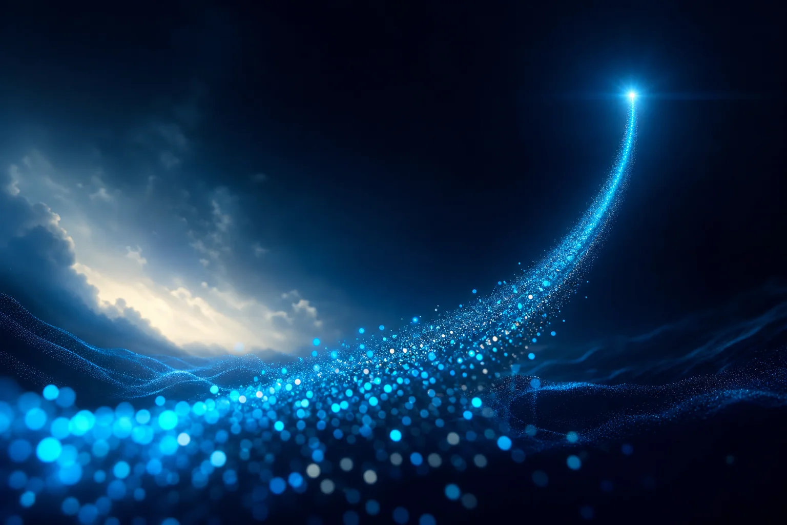 Les tendances marketing digital 2025 : ce qu’il faut savoir maintenant