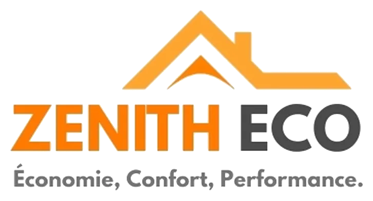 Zénith Eco